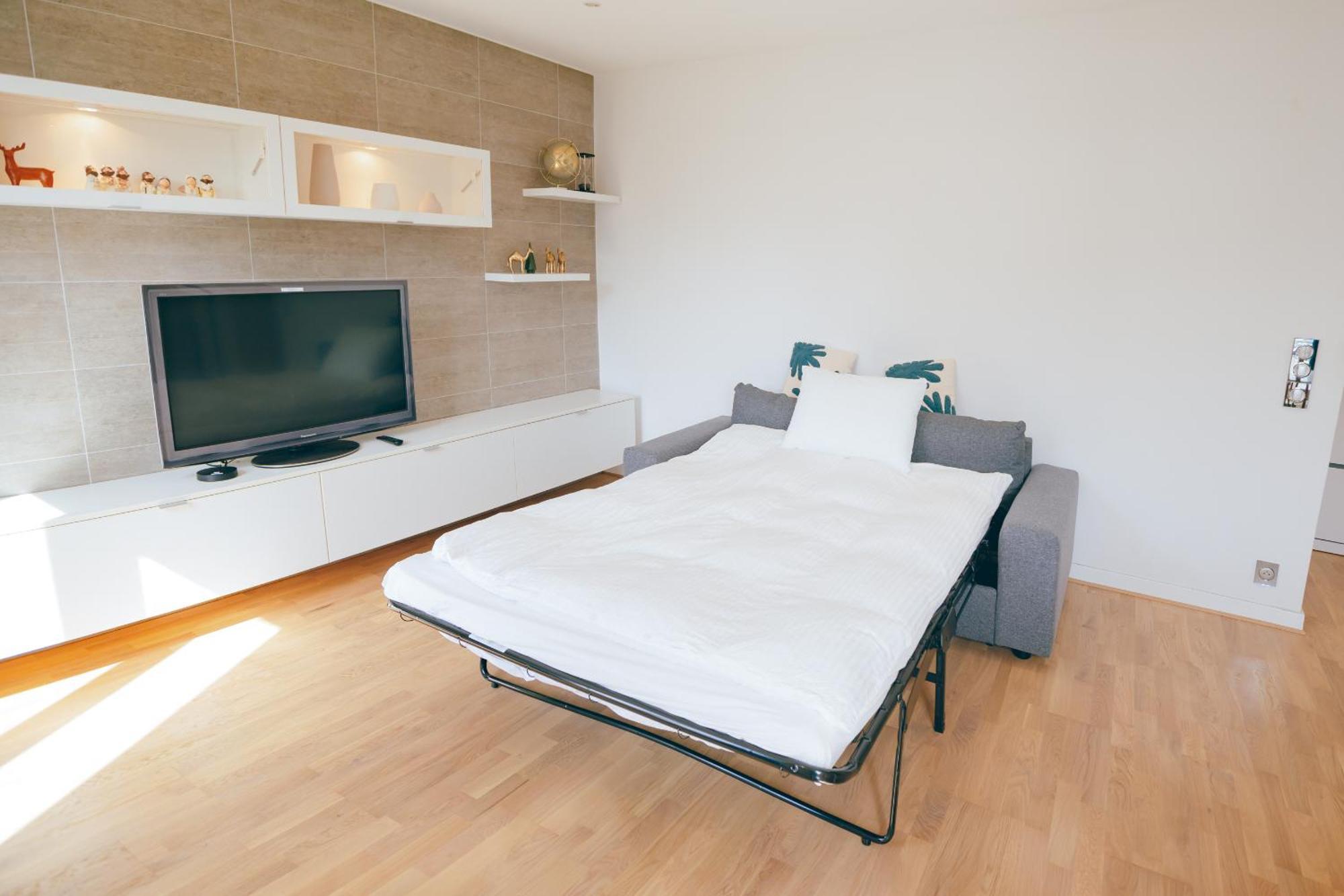 Paris15Em Charles Michels Appartement Dış mekan fotoğraf